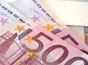 leggenda della garanzia conti correnti