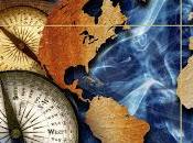 Master all' estero: consigli scelta ragionata