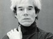 Mostre primavera” Milano