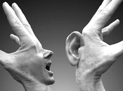 Disturbi Letterari: conversazioni Fen#1: bacio della Morte