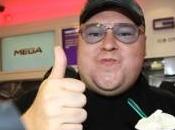 Dotcom persone influenti 2013?