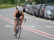 Triathlon: domenica Sprint, outsider anche giovane Piccinelli