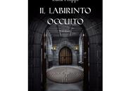 Prossima Uscita labirinto occulto" Luca Filippi