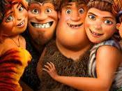 Croods