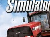 Farming Simulator arriva console, spunta data uscita