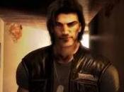 Partono ufficialmente ordini Ride Hell: Retribution