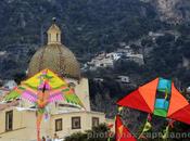 Festa primavera 2013