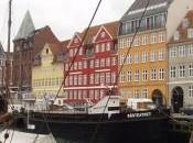 Mutui atipici, rischio insolvenza Danimarca interest-only