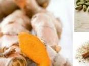 spezie digerire meglio dimagrire