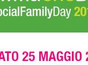 MammacheBlog- SocialFamilyDay MomClass