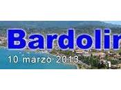 Bardolino bike 2013 news team...