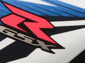 CIV: stagione sportiva 2013 preannuncia particolarmente interessante casa Suzuki