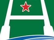 Heineken Cup: weekend quarti finale