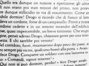 lettura (05.04.13)