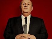 Hitchcock