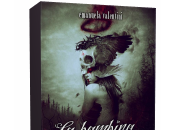 Segnalazione: bambina senza cuore Emanuela Valentini