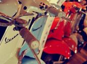 Arsenale Vintage Market!