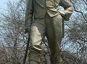 David Livingstone anniversario simpatica occasione ricordo