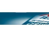 Bitdefender miglior antivirus Windows windows defender sufficiente parola av-test