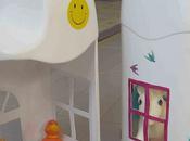 ripubblico case-bottiglia reposting bottle-houses
