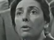 Regina Bianchi (1921-2013)