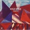 Wild Belle Keep Video Testo Traduzione