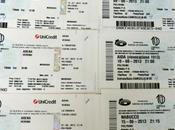 Dismappa sarà Arena tutte prime Centenario