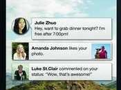 First Facebook Home Tutte caratteristiche info prezzo