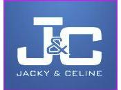 JACKY CELINE