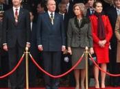 Juan Carlos rischio abdicazione