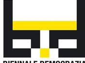 Biennale Democrazia 10-14 Aprile 2013