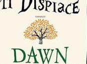 RECENSIONE: Dimmi dispiace Dawn French