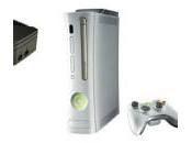 Xbox Loop (720) prima 2014 perche’?