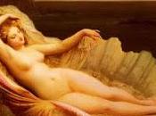 Apuleio metamorfosi, l’asino d’oro, libro