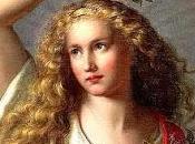 Vladimir Sergeevič Solov’ěv, "Canto degli Ofiti"