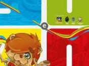 Ponti 2013: grande giorno!