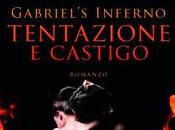 Trilogia Gabriel’s Inferno Sylvain Reynard [Tentazione Castigo