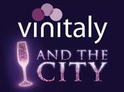 Vinitaly City Verona)