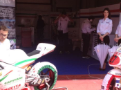 CIV, Mugello: nella classe Moto3 piloti Publisport-Cbc Corse ottengono entrambi piazzamento punti