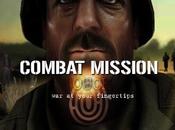 Combat Mission: touch, rivivi sbarco Normandia