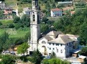 Colombano Certenoli, aprile Sagra della Porchetta