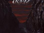 KRYPTS, Unending Degradation