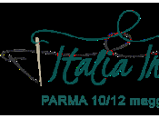 Italia Invita 2013