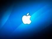 Apple, iPhone arrivo estate. curvo. Rivoluzione Cupertino?