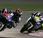 Moto Qatar 2013: Rossi grande rimonta, domina Lorenzo