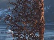 Alessia Manfredini: servono ruoli chiari nell’editoria cremonese politica autonoma. licenziamento Leoni conferma