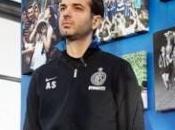 Strama: “Magari cacceranno, quell’arbitro…”