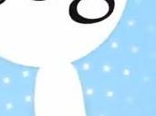 Domande risposte italiano Google