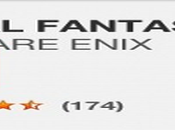 Arriva rating d’età sulla versione mobile Store