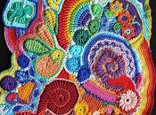 freeform spirali